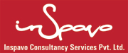 Inspavo Consultancy Services