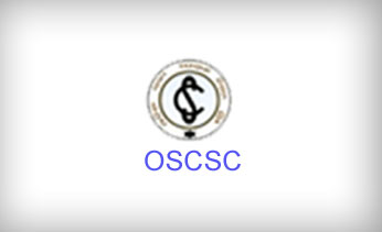 OSCSC