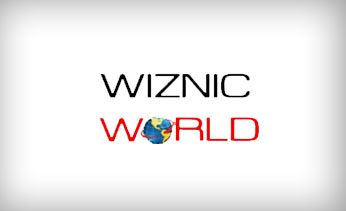 Wiznic World