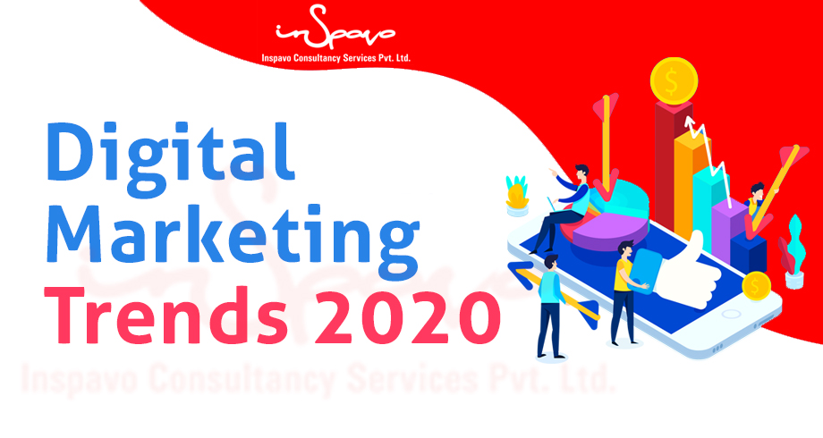 Digital-marketing-trends-2020-inspavo