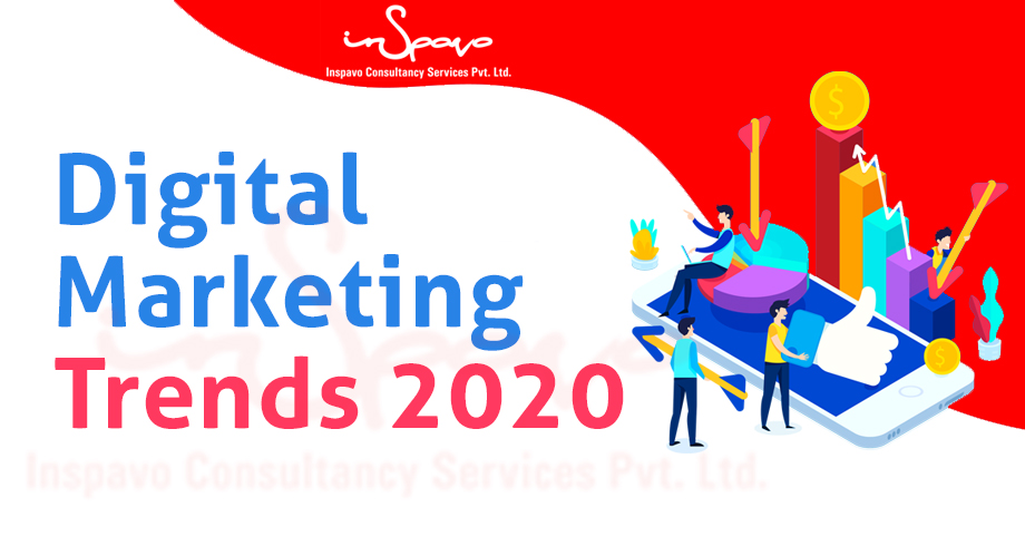 Digital-marketing-trends-2020-inspavo Digital-marketing-trends-2020-inspavo