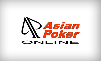 Asian Pocker