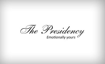 The Presidency India